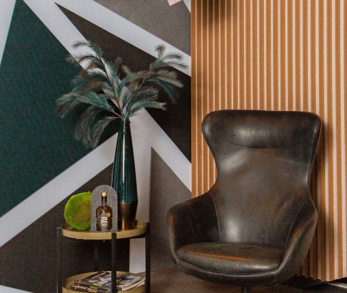 tacito showroom - zithoek
