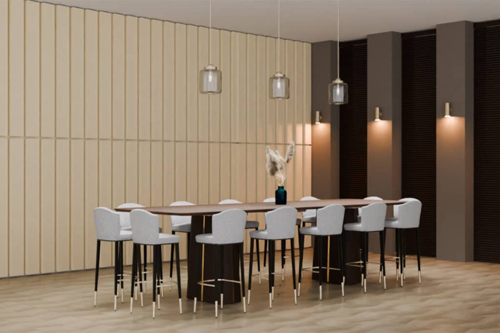 Mutepaneel_schuin_29-Camel totaal