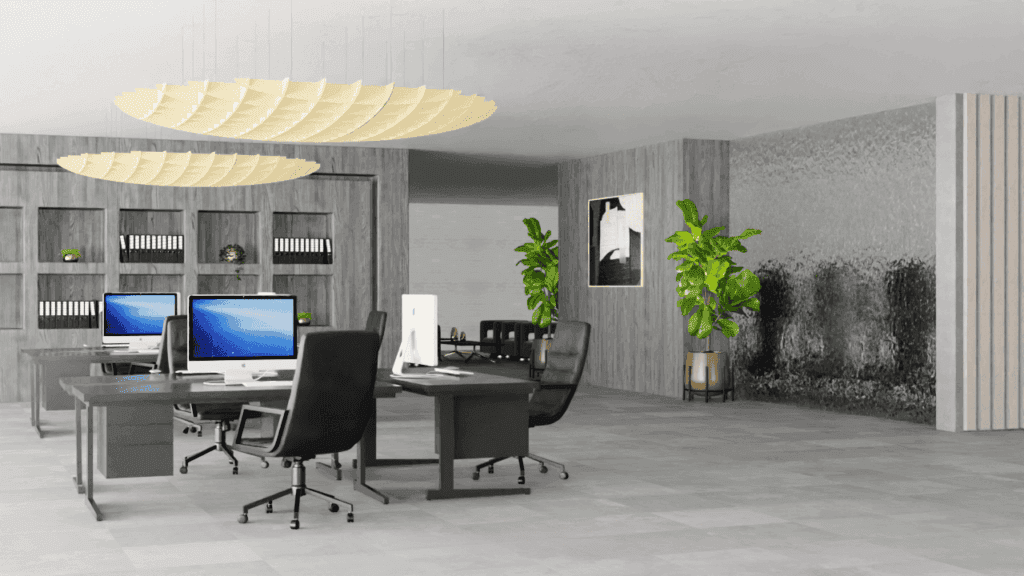 Wolk_halve-maan_2424_30-Lichtbruin-1024x576