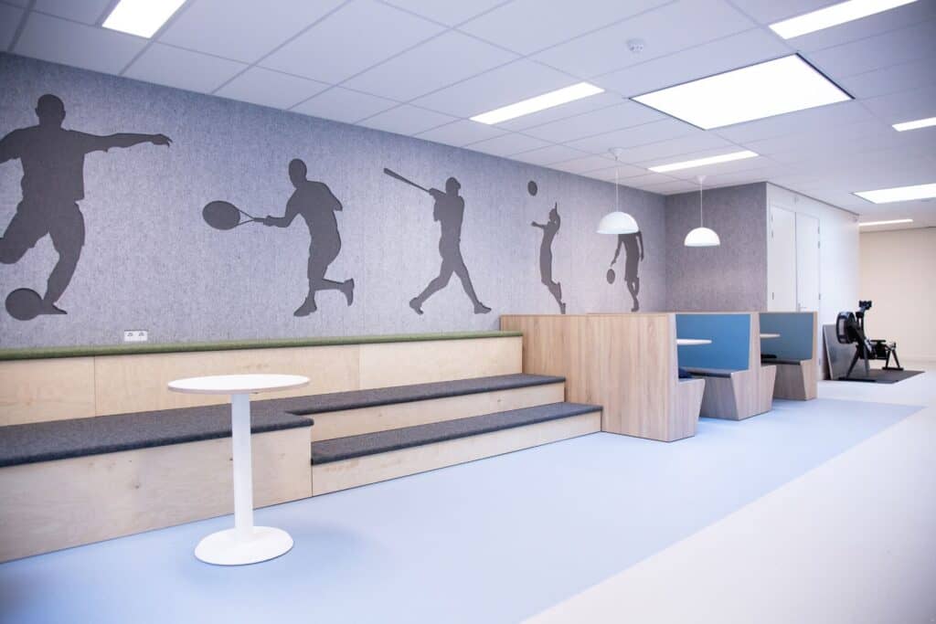 tacito-jfc-akoestisch-vilt-03-1024x683