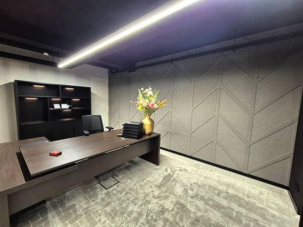 Accent AP8 39-Grijsbruin Hoogzaad Tacito-nl