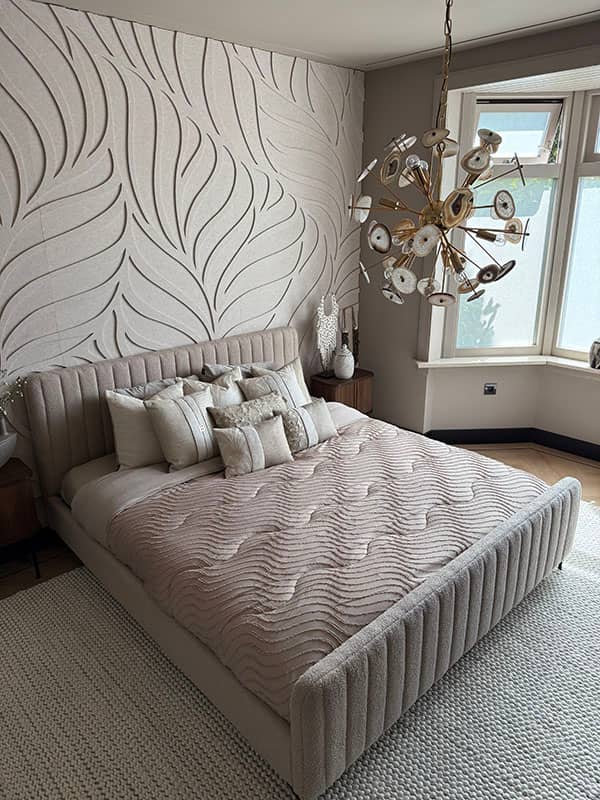 NatuReson Nr5 DesignWonen Tacito-nl