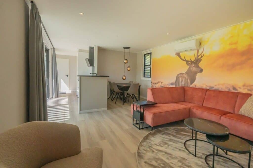 PrintAcoustics Top Tacito-nl