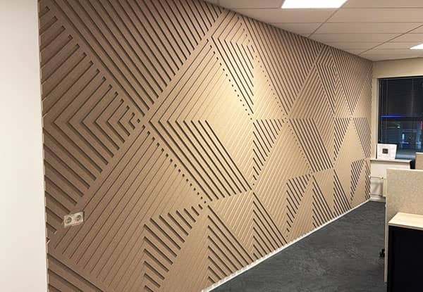 RustRaat RR7 Skylift Tacito-nl